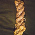 Hukkah/Desi Tobacco